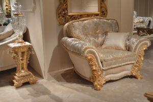 International furniture exhibit Milano  2015