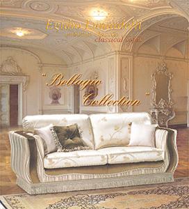 Cataloghi