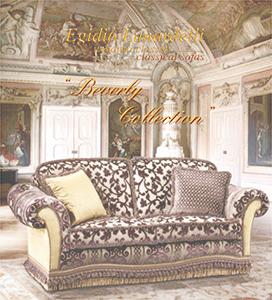 Cataloghi