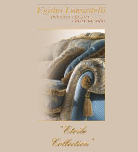Cataloghi
