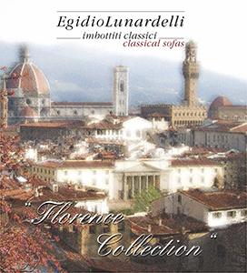 Cataloghi
