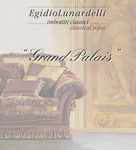 Cataloghi