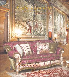 Cataloghi