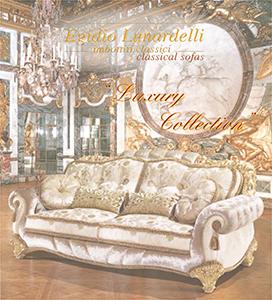 Cataloghi