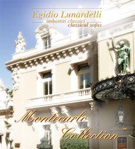 Cataloghi