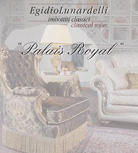 Cataloghi