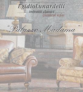 Cataloghi