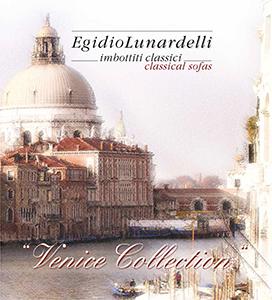 Cataloghi