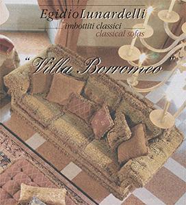 Cataloghi