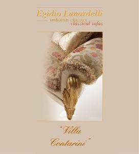 Cataloghi