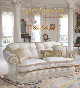 Cataloghi