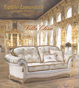 Cataloghi