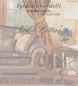 Cataloghi