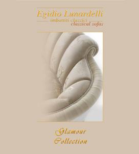 Cataloghi
