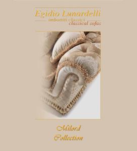 Cataloghi