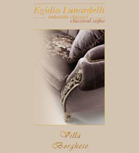 Cataloghi