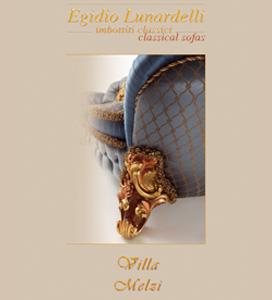 Cataloghi