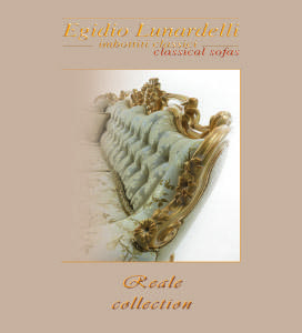 Cataloghi